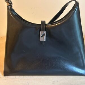 Guess Hand Bag